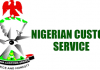 Nigeria Customs Backs 2026 World Public Relations Forum, Cites Power of Strategic Communication