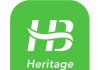 Feature: Heritage Bank and the Dangerous Politics of Corporate Survival in Nigeria