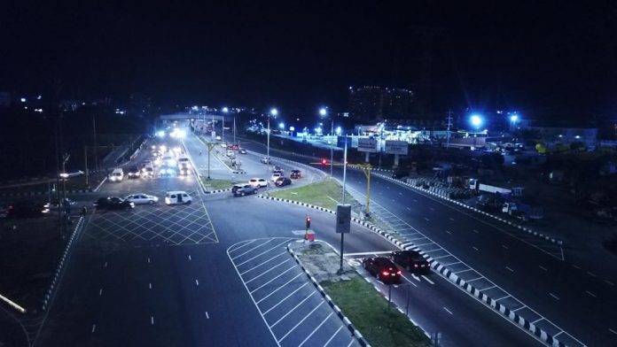 IMG-20210607-WA0144