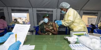 Delta variant drives Africa COVID threat to ‘whole new level´: WHO warns; ‘dominant’ in Europe by August