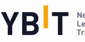 Crypto Exchange Bybit Backs Esports Heavyweight Virtus.pro