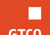 GTBank Wins Nigeria’s Best Digital Bank Award at the Euromoney Awards for Excellence 2026