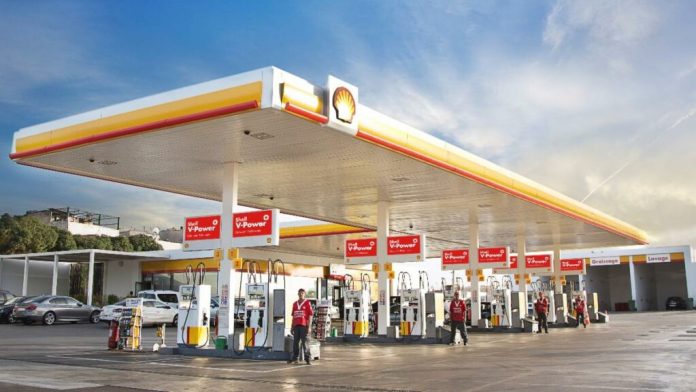 Vivo Energy fuels expansion, operational excellence with transformative tech deployment