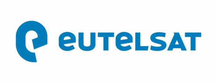 Eutelsat’s Konnect Africa selected by Globacom to bring satellite broadband to underserved regions of Nigeria