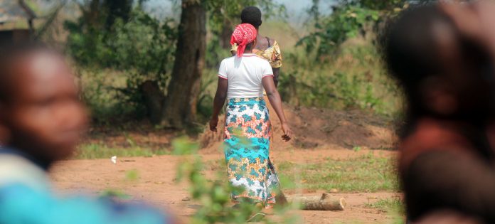 WHO announces plan for ‘profound transformation’ following sexual abuse allegations in DR Congo