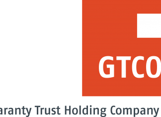 GTCO Plc Releases 2025 Q3 Unaudited Results