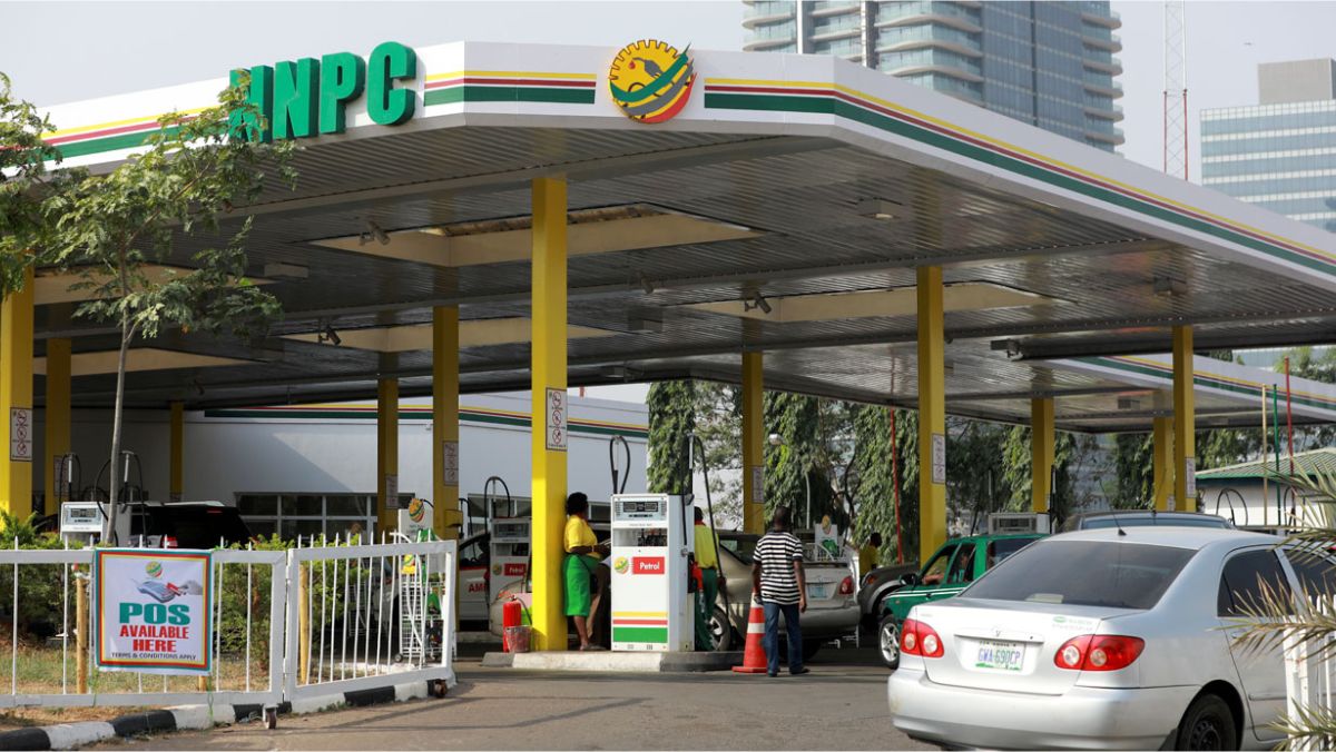 Feature- 10 things Nigeria should do with Cruel Oil as Russia-Ukraine Spat Rages