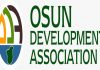 OSUN 2026: ODA Convenes Election Integrity Summit, Rallies INEC, Candidates and Key Stakeholders Behind Peace Charter