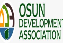 OSUN 2026: ODA Convenes Election Integrity Summit, Rallies INEC, Candidates and Key Stakeholders Behind Peace Charter