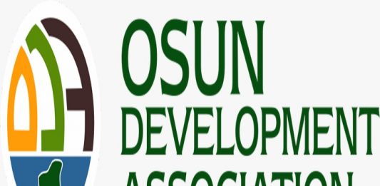 OSUN 2026: ODA Convenes Election Integrity Summit, Rallies INEC, Candidates and Key Stakeholders Behind Peace Charter
