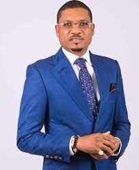 Shina Peller
