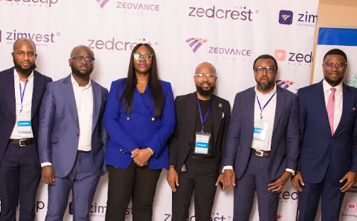Zedvance