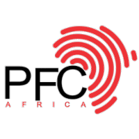 PFCAfrica Communications Emerges Africa’s Most Innovative Communications Agency
