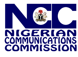 NCC Highlights Data-Driven Telecom Regulation, Consumer Protection at ITU Summit