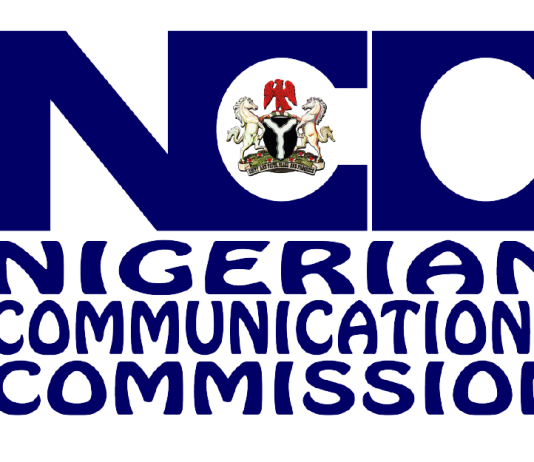 NCC Highlights Data-Driven Telecom Regulation, Consumer Protection at ITU Summit