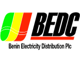 Henry Ajagbawa, Akuma illegally break into BEDC premises
