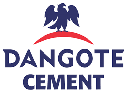 Dangote Cement