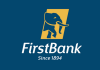FirstBank Partners NTA, others on 2026 Children’s Day Engagements to Inspire Future Leaders