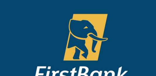FirstBank Partners NTA, others on 2026 Children’s Day Engagements to Inspire Future Leaders