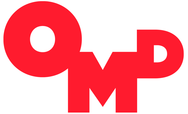 mediaReach OMD Shines At 2022 Pitcher Awards, Cannes; Remains Number One Media Agency In Nigeria