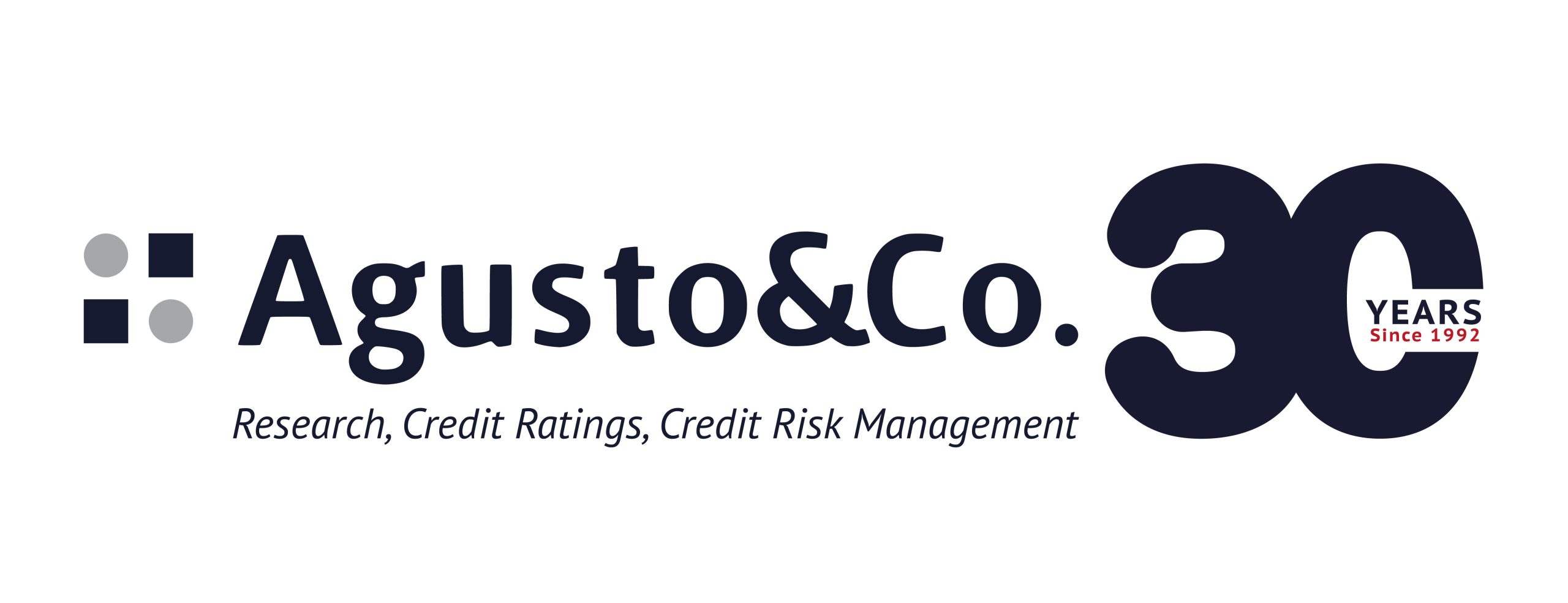 Agusto & Co estimates a 23% return on equity in 2022 for the Nigerian Banking Industry