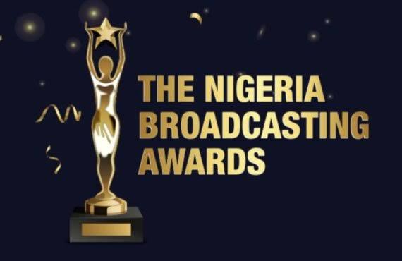 TNBA ’ll Make Nigerian Broadcasting Formidable-Murray-Bruce, Alumona