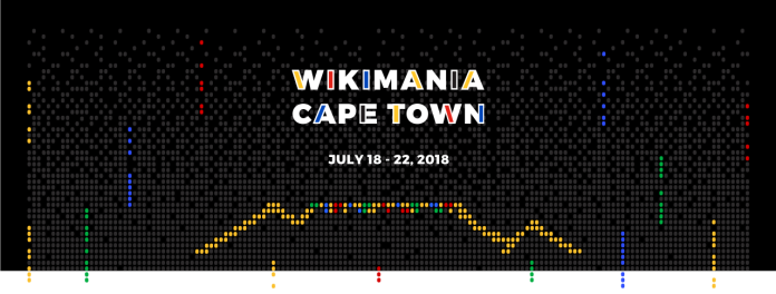 Wikimania