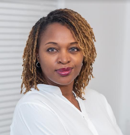 WiredUp, Africa’s First Publishing Platform for Science and Business Excellence on the Continent, Launches Call for Partnerships