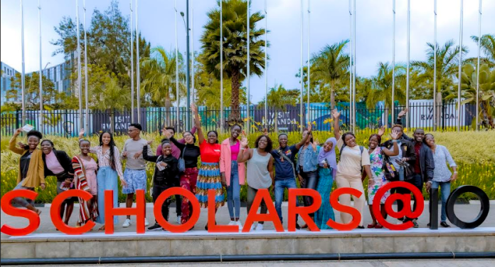 Scholars10