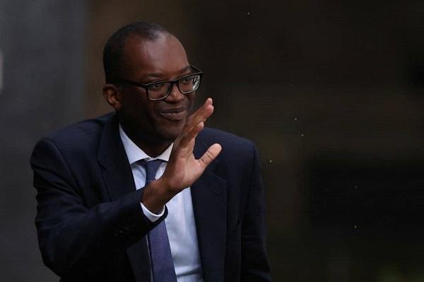 Feature: Investors that Nigeria’s Presidential Candidates need to Woo
