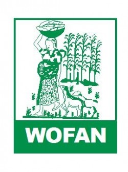 WOFAN