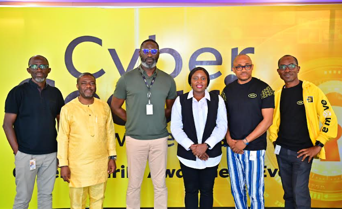 MTN Forum