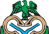 CBN’s exposure draft on revised Holdco regulations and new ring-fencing guidelines