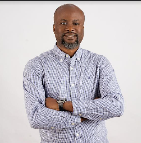 Feature- Nigeria’s Cashless Policy: A Significant Opportunity For Growth