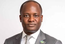 NGX Group Advances Investor Education Drive with Digital Retail Engagement Initiative