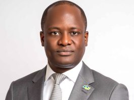 NGX N-Zero Begins Corporate Climate Baseline Assessments
