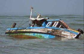 Kwara Boat Mishap: NSIB commences Investigation