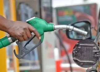 Dangote Refinery Cuts Petrol, Diesel Prices Again