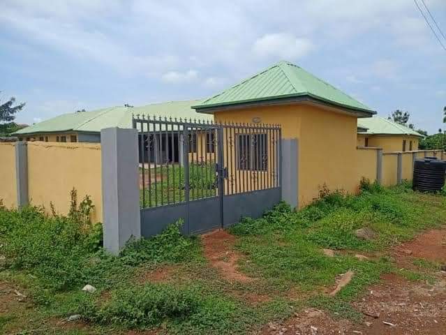 Chief Magistrate Court