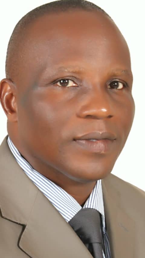 Feature: Let us salvage this situation before it is too Late