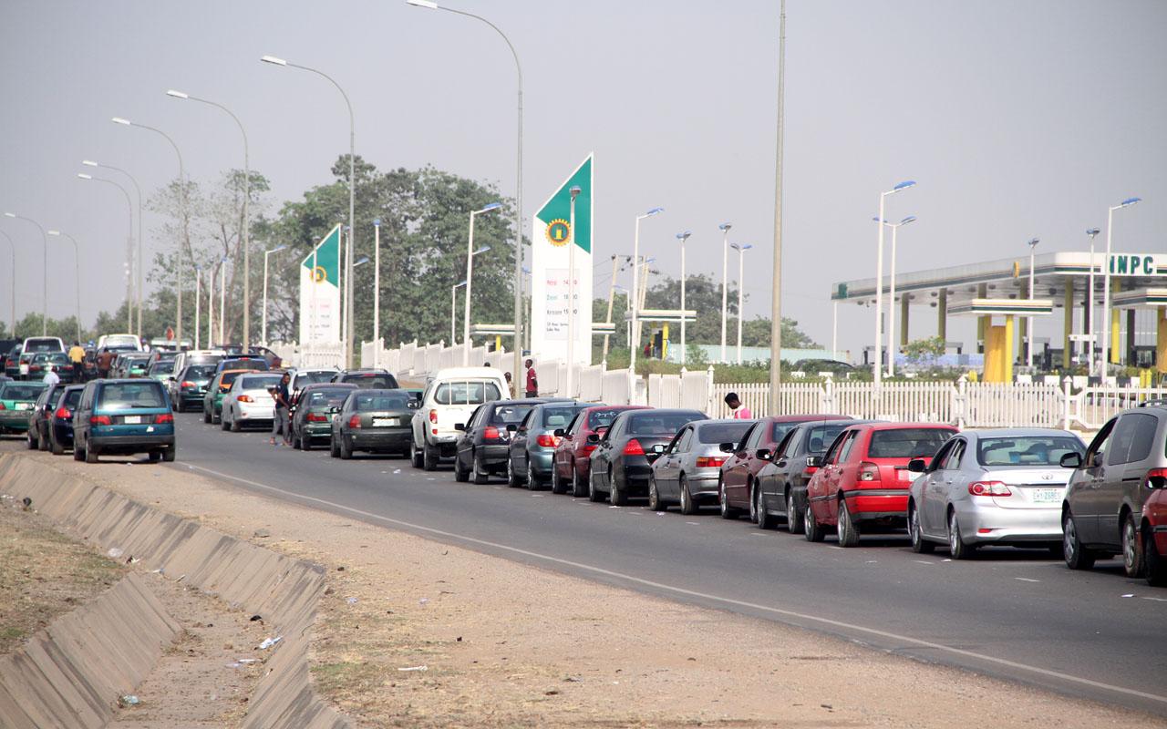 Feature: The Radical Commercial Transport Policy that will reduce dependence on automobile