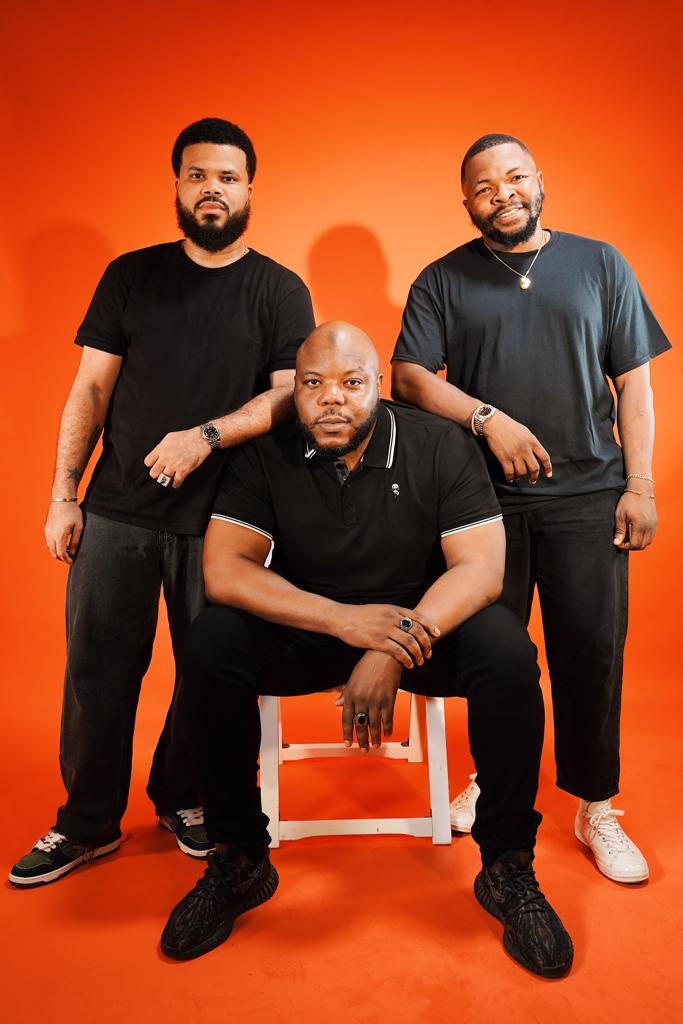 The Plug Celebrates 7 Years of Shaping Culture and Nurturing African Talent