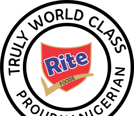 Rite Foods Wins Double Honours at Edge Awards