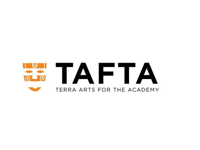 TAFTA logo
