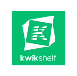 kwikshelf