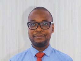 Feature: Africa’s Next Chapter Is Being Written in Green