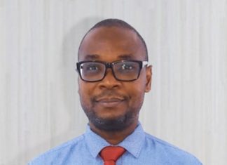 Feature: Africa’s Next Chapter Is Being Written in Green
