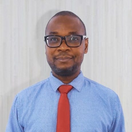 Feature: Africa’s Next Chapter Is Being Written in Green