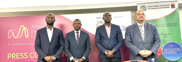 Informa-AEE2024-Launch