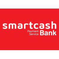 Smartcah PSB
